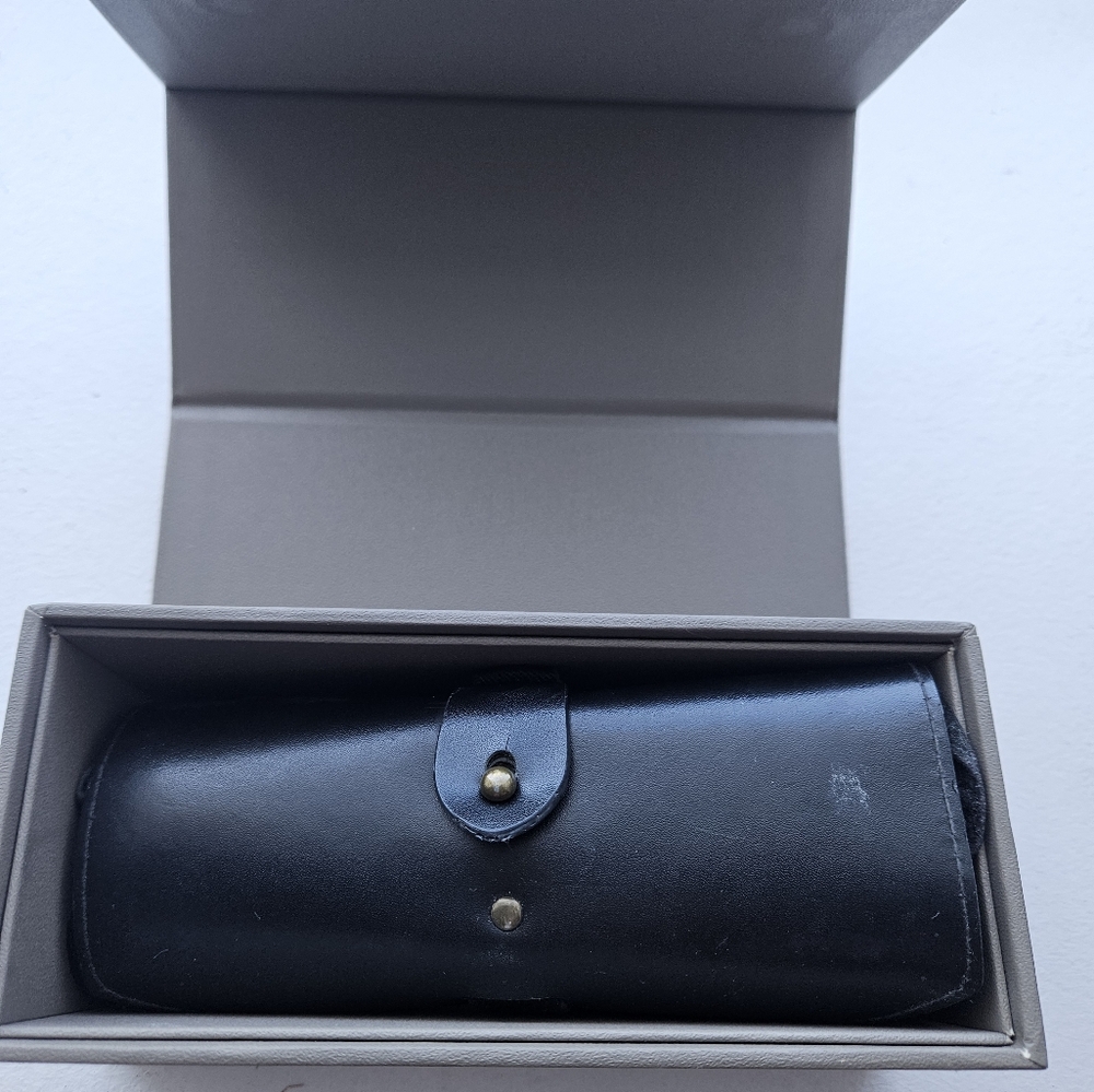 DITA limited edition unisex sunglasses - Picture 3 of 8